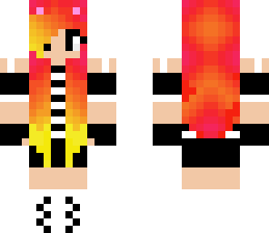 fire