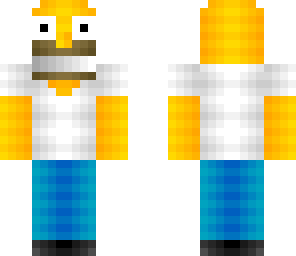 homero