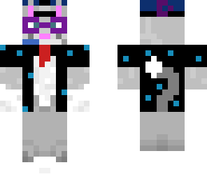 ok this is the final update
