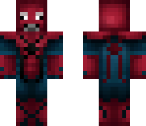 ximedesigns