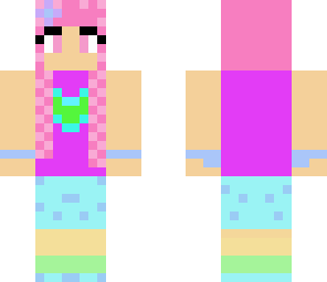 kittykatrene