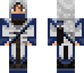 ranger max