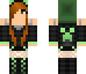 skin for me wif hood 