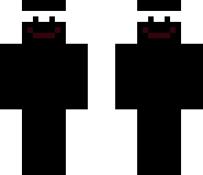 happy ninja