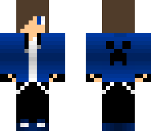 w4fflez skin