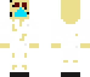 diamond miner