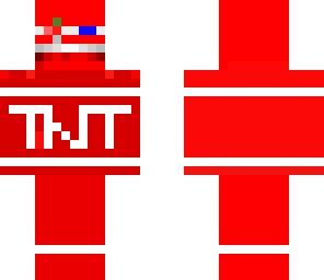 tnt bashur