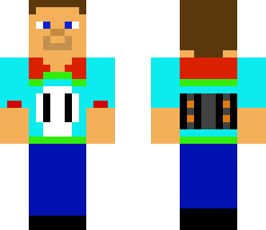 cooler cool skin
