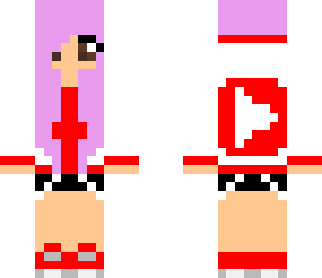 youtube gal