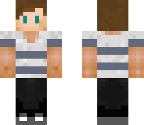 th3_fighter