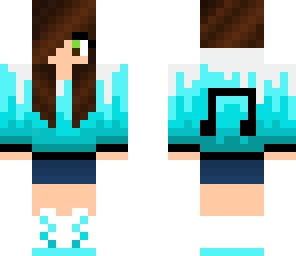 sara