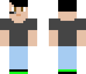 sam