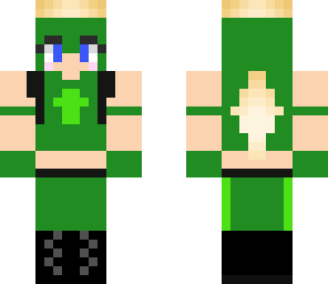 artemis