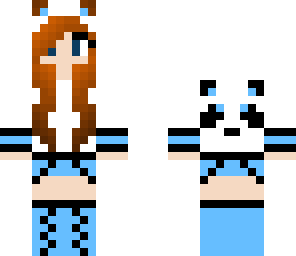 enter some text here