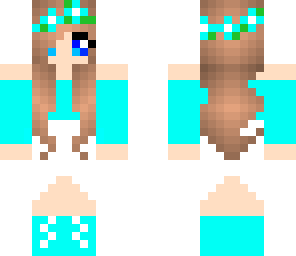 edit