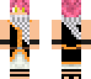 zx8zero8zx