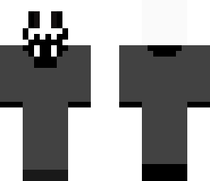 jack