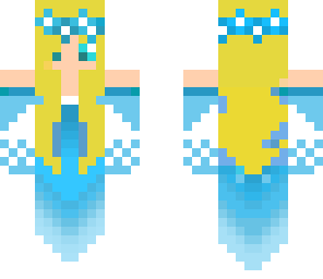 flower of ice