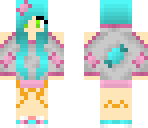 edit of coral