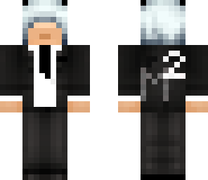 james bond
