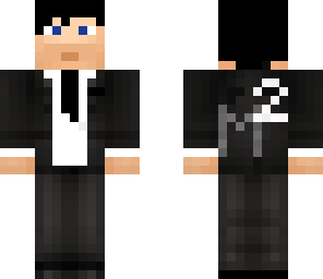james bond