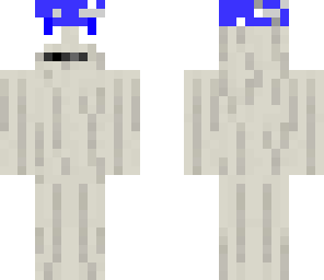 mushroom manyger
