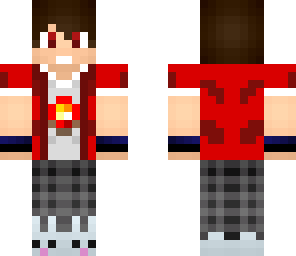 redstoneguy