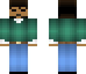 guy