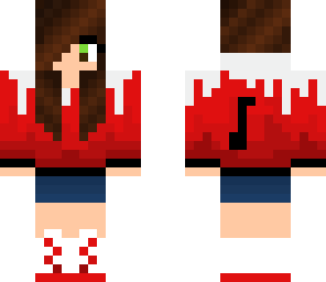 niki