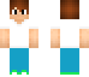 mkmnknseknesknrfikwqnjfkhndrjkhnjefi