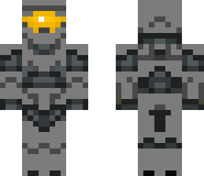 spartanwolf1170