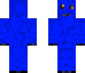 darknessghost69 sfirst skin
