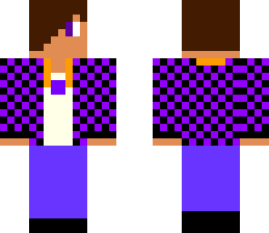 enderbattle unmasked causal