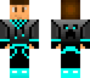 davo578