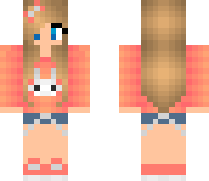 bunny_edit