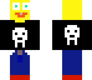 epic duck