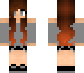 n30n_x3n0n