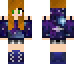 remake