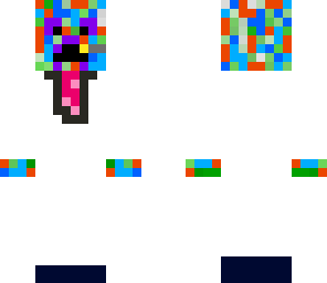 pilot