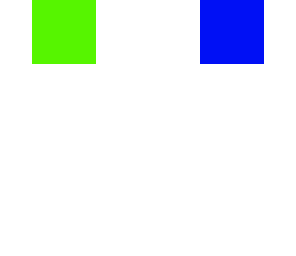 rainbowcube