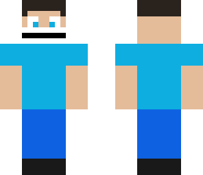 mod 1