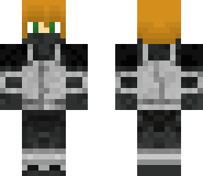 anbu black-ops