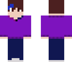 dragos sweater