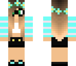 summer girl-edited2-