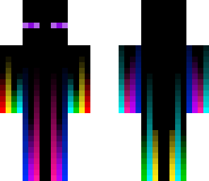enderdubstep 