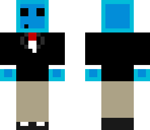 fancy