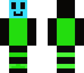 skin 111