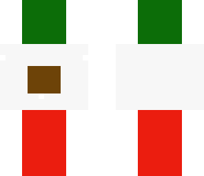 mexican flag 