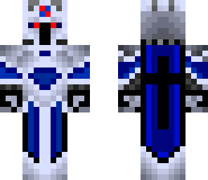 knight
