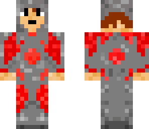 knight